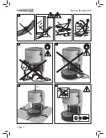 Preview for 56 page of Saeco 10000006 Operating Instructions Manual