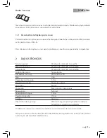 Preview for 67 page of Saeco 10000006 Operating Instructions Manual