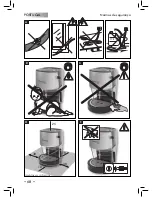 Preview for 68 page of Saeco 10000006 Operating Instructions Manual