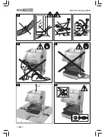 Preview for 56 page of Saeco 10000007 Operating Instructions Manual