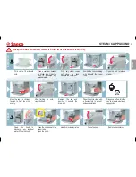 Preview for 25 page of Saeco 10000050 Operating Instructions Manual