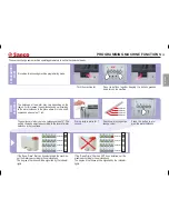 Preview for 29 page of Saeco 10000050 Operating Instructions Manual