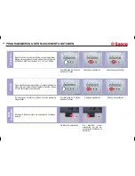 Preview for 46 page of Saeco 10000050 Operating Instructions Manual