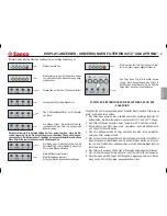 Preview for 47 page of Saeco 10000050 Operating Instructions Manual