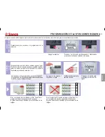 Preview for 77 page of Saeco 10000050 Operating Instructions Manual