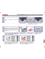 Preview for 109 page of Saeco 10000050 Operating Instructions Manual