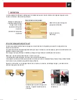 Preview for 75 page of Saeco 10000100 Operating And Maintenance Manual