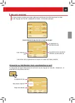 Предварительный просмотр 76 страницы Saeco 10000101 Operating And Maintenance Manual