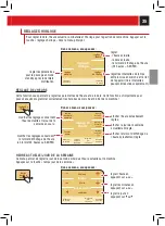 Предварительный просмотр 88 страницы Saeco 10000101 Operating And Maintenance Manual