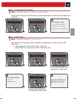 Предварительный просмотр 63 страницы Saeco 10000104 Operating And Maintenance Manual