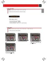 Preview for 34 page of Saeco 10000105 Operating And Maintenance Manual