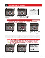 Preview for 67 page of Saeco 10000105 Operating And Maintenance Manual