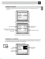 Предварительный просмотр 25 страницы Saeco 10000226 Operation And Maintenance Manual