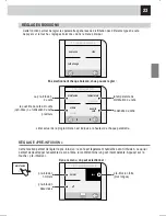 Предварительный просмотр 67 страницы Saeco 10000226 Operation And Maintenance Manual