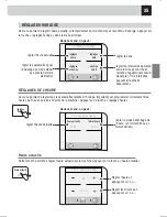 Предварительный просмотр 69 страницы Saeco 10000226 Operation And Maintenance Manual