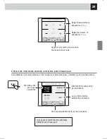 Предварительный просмотр 73 страницы Saeco 10000226 Operation And Maintenance Manual