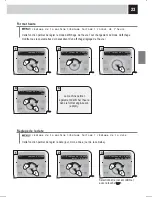 Предварительный просмотр 67 страницы Saeco 10000242 Operation And Maintenance Manual