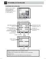 Предварительный просмотр 62 страницы Saeco 10000243 Manual Del Usuario