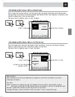 Предварительный просмотр 65 страницы Saeco 10000243 Manual Del Usuario