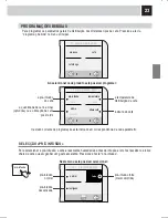 Предварительный просмотр 67 страницы Saeco 10000243 Manual Del Usuario