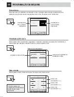 Предварительный просмотр 70 страницы Saeco 10000243 Manual Del Usuario