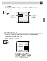 Предварительный просмотр 71 страницы Saeco 10000243 Manual Del Usuario