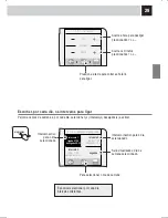 Предварительный просмотр 73 страницы Saeco 10000243 Manual Del Usuario