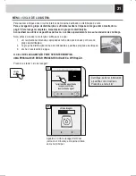 Предварительный просмотр 75 страницы Saeco 10000243 Manual Del Usuario