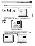 Предварительный просмотр 79 страницы Saeco 10000243 Manual Del Usuario