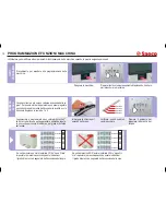 Предварительный просмотр 14 страницы Saeco 10000502 Operating Instructions Manual