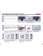 Предварительный просмотр 50 страницы Saeco 10000502 Operating Instructions Manual