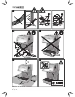 Предварительный просмотр 74 страницы Saeco 10001205 Operating Instructions Manual