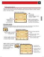 Предварительный просмотр 81 страницы Saeco 10001865 Operating And Maintenance Manual