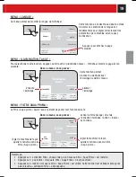 Предварительный просмотр 67 страницы Saeco 10001869 Operating And Maintenance Manual