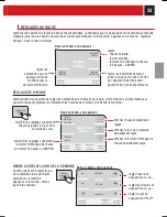 Предварительный просмотр 81 страницы Saeco 10001869 Operating And Maintenance Manual