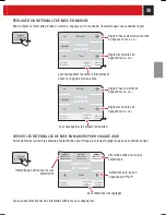 Предварительный просмотр 83 страницы Saeco 10001869 Operating And Maintenance Manual