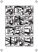 Предварительный просмотр 4 страницы Saeco 10001893 Operating Instructions Manual