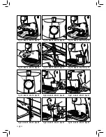 Предварительный просмотр 4 страницы Saeco 10002574 Operating Instructions Manual