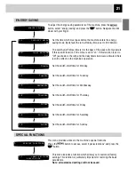 Preview for 24 page of Saeco 10002753 Operating And Maintenance Manual