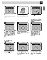 Preview for 26 page of Saeco 10002753 Operating And Maintenance Manual