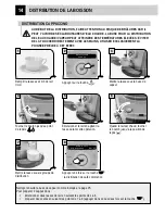 Preview for 49 page of Saeco 10002753 Operating And Maintenance Manual