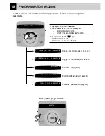 Preview for 53 page of Saeco 10002753 Operating And Maintenance Manual