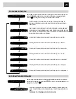 Preview for 56 page of Saeco 10002753 Operating And Maintenance Manual