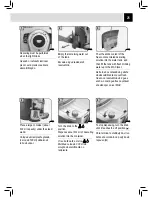 Preview for 26 page of Saeco 10002796 Operating And Maintenance Manual