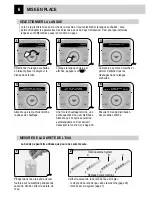 Preview for 41 page of Saeco 10002928 Operating And Maintenance Manual