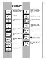 Предварительный просмотр 90 страницы Saeco 10003064 Operating Instructions Manual