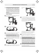 Предварительный просмотр 31 страницы Saeco 10003106/EU Operating Instructions Manual