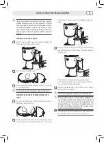 Предварительный просмотр 39 страницы Saeco 10003106/EU Operating Instructions Manual