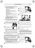 Предварительный просмотр 77 страницы Saeco 10003106/EU Operating Instructions Manual