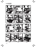 Предварительный просмотр 30 страницы Saeco 10003137 Operating Instructions Manual